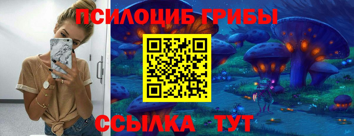 Галлюциногенные грибы GOLDEN TEACHER  Галлюциногенные грибы Cubensis  Ульяновск  как найти закладки  Вход с VPN 