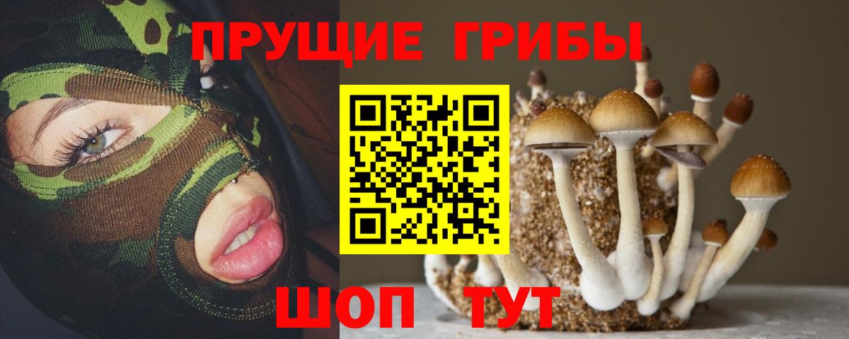 Псилоцибиновые грибы Magic Shrooms Ульяновск
